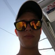JURIJ_767