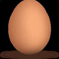 яйцо