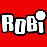 RobiBobi212