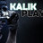 Kalik Play