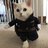 PoliceCat